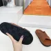 Gucci Shoes for Women's Gucci Slippers #A50179