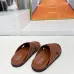 Gucci Shoes for Women's Gucci Slippers #A50179