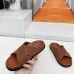 Gucci Shoes for Women's Gucci Slippers #A50179