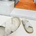 Gucci Shoes for Women's Gucci Slippers #A50179