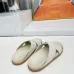 Gucci Shoes for Women's Gucci Slippers #A50179
