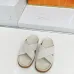 Gucci Shoes for Women's Gucci Slippers #A50179
