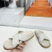 Gucci Shoes for Women's Gucci Slippers #A50179