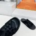 Gucci Shoes for Women's Gucci Slippers #A50179