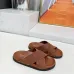 Gucci Shoes for Women's Gucci Slippers #A50179