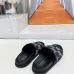 Gucci Shoes for Women's Gucci Slippers #A50180