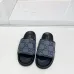 Gucci Shoes for Women's Gucci Slippers #A50180