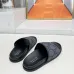 Gucci Shoes for Women's Gucci Slippers #A50180