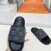 Gucci Shoes for Women's Gucci Slippers #A50180
