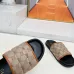Gucci Shoes for Women's Gucci Slippers #A50180