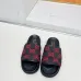 Gucci Shoes for Women's Gucci Slippers #A50180