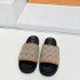 Gucci Shoes for Women's Gucci Slippers #A50180