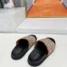 Gucci Shoes for Women's Gucci Slippers #A50180
