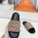 Gucci Shoes for Women's Gucci Slippers #A50180