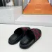 Gucci Shoes for Women's Gucci Slippers #A50180