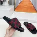 Gucci Shoes for Women's Gucci Slippers #A50180