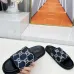 Gucci Shoes for Women's Gucci Slippers #A50180