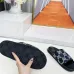 Gucci Shoes for Women's Gucci Slippers #A50180