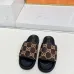 Gucci Shoes for Women's Gucci Slippers #A50180