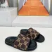 Gucci Shoes for Women's Gucci Slippers #A50180