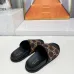 Gucci Shoes for Women's Gucci Slippers #A50180