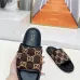Gucci Shoes for Women's Gucci Slippers #A50180