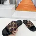 Gucci Shoes for Women's Gucci Slippers #A50180