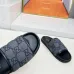 Gucci Shoes for Women's Gucci Slippers #A50180