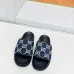 Gucci Shoes for Women's Gucci Slippers #A50180