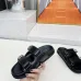 Gucci Shoes for Women's Gucci Slippers #A50181