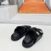 Gucci Shoes for Women's Gucci Slippers #A50181
