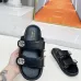 Gucci Shoes for Women's Gucci Slippers #A50181