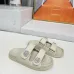 Gucci Shoes for Women's Gucci Slippers #A50181