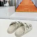 Gucci Shoes for Women's Gucci Slippers #A50181