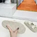 Gucci Shoes for Women's Gucci Slippers #A50181