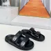 Gucci Shoes for Women's Gucci Slippers #A50181