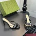 Gucci Shoes for Women's Gucci Slippers #A50186