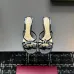 Gucci Shoes for Women's Gucci Slippers #A50186
