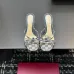 Gucci Shoes for Women's Gucci Slippers #A50186