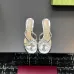 Gucci Shoes for Women's Gucci Slippers #A50186