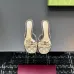 Gucci Shoes for Women's Gucci Slippers #A50186