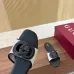 Gucci Shoes for Women's Gucci Slippers #A50187