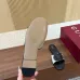 Gucci Shoes for Women's Gucci Slippers #A50187