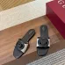 Gucci Shoes for Women's Gucci Slippers #A50187