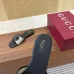 Gucci Shoes for Women's Gucci Slippers #A50187