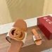 Gucci Shoes for Women's Gucci Slippers #A50187