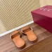Gucci Shoes for Women's Gucci Slippers #A50187