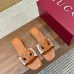 Gucci Shoes for Women's Gucci Slippers #A50187