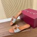 Gucci Shoes for Women's Gucci Slippers #A50187