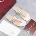 Gucci Shoes for Women's Gucci Slippers #A50200